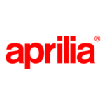 Sellerie Moto Confort Aprilia sur-mesure