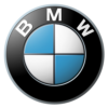 Sellerie Moto Confort BMW sur-mesure