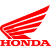 Sellerie Moto Confort Honda sur-mesure