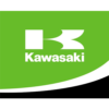 Sellerie Moto Confort Kawasaki sur-mesure