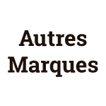 Selle moto personnalisée Autres Marques / Toutes marques