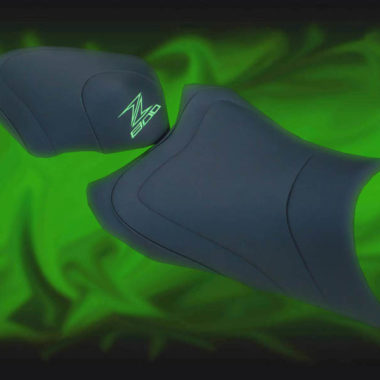 Selle confort z 800 240 €