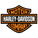 Sellerie Moto Confort Harley Davidson sur-mesure