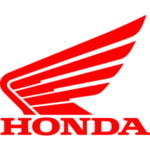 Sellerie Moto Confort Honda sur-mesure