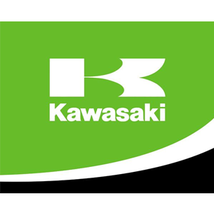 Sellerie Moto Confort Kawasaki sur-mesure