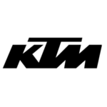 Sellerie Moto Confort KTM sur-mesure