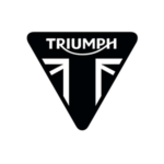 Sellerie Moto Confort Triumph sur-mesure