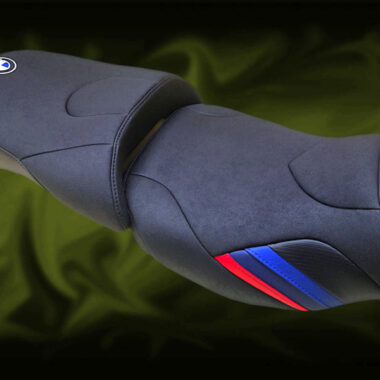 Selle confort 1250 gsa