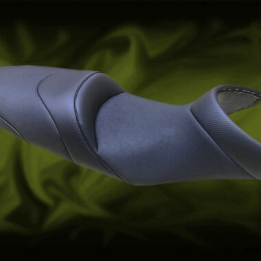 Selle r1200r