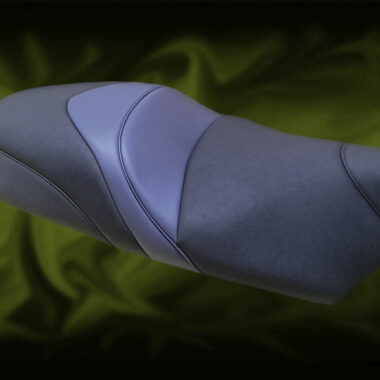 Selle confort 350 adv