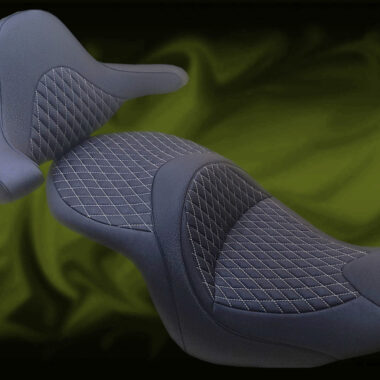 Selle confort 1800 bagguer