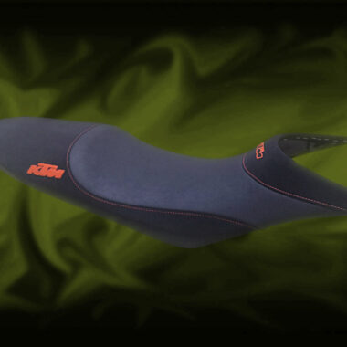 Selle confort smt 990