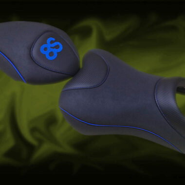 Selle confort gsx8s