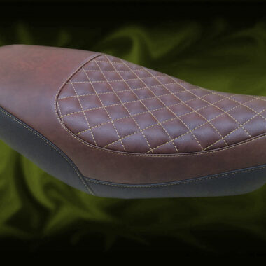 Selle confort z650rs
