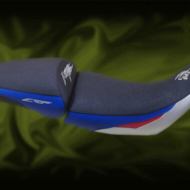 Selle confort crf1100