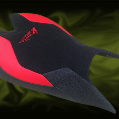 Selle confort rsv4