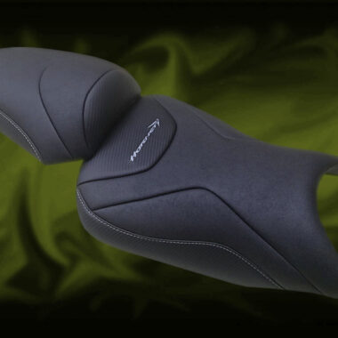 Selle confort 750 hornet
