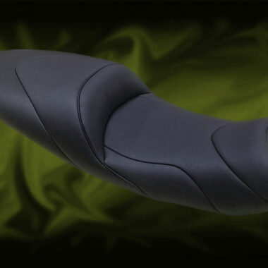 Selle confort 800 sport tiger