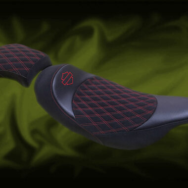 Selle electra