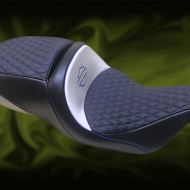 Selle Electra Glide
