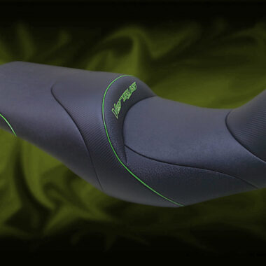 Selle versys confort