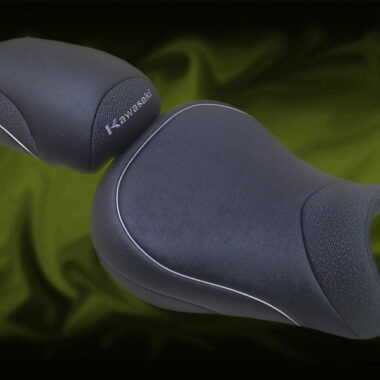 Selle confort 500 Eliminator