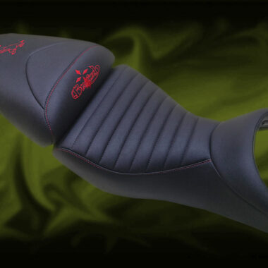 Selle confort NT1100