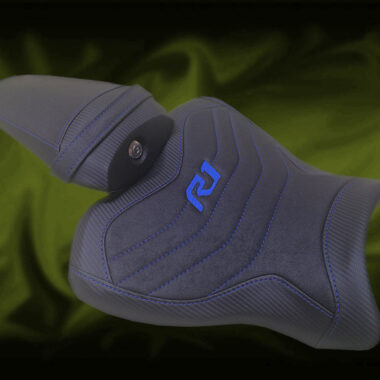 Selle R1
