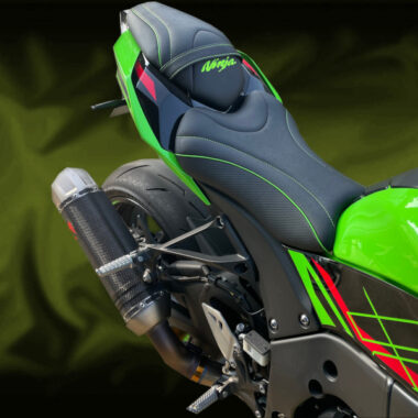 Moto ZX10R