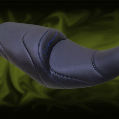 Selle confort DE 800 vstrom